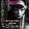 The Loons - Miss Clara Regrets - Single