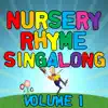 Big Hits - Kids Nursery Rhymes Singalong Hits, Vol. 1