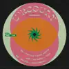 Tinitus, JP Disco & Imanol - U're Guay, Vol. 11 - Single