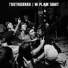 Truthseeker - In Plain Sight - EP
