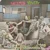 Wasted Youth - Get Out of My Yard - EP