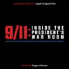 Segun Akinola - 9/11: Inside The President's War Room (Soundtrack from The Apple Original Film)