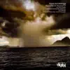 Vixen & EstoVega - Rain in Beirut: Remixed - Single