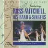 Ross Mitchell, His Band and Singers - The Best of the Dansan Years Vol. 2