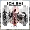 CH.SH - Lamai (Radio Edit) - Single