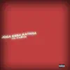 LIL CA - Joga Essa Katana - Single