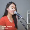 Dyah Novia - Salam Tresno - Single