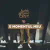 Lentile Blur - E Momentul Meu - Single