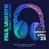 Paul van Dyk - Sunday Sessions 044