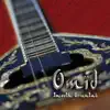 Omid - Smooth Oriental