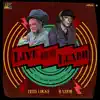 Fred Locks & Rasun - Live What They Learn - Single