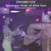 Javasounds - Jaipongan Music of West Java (Instrumental Versions)