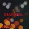 Fumimaro Hata - Dead Stars - Single