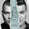 Alzate & Yeison Jimenez - Mi Venganza - Single