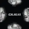 Las Calakas - Las Calakas - EP