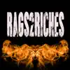 3 Dope Brothas - Rags2Riches (Originally Performed by Rod Wave and ATR Son Son) [Instrumental] - Single