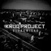 KruQ Project - Blokowisko