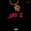 Kayo the God - Jay-Z - Single