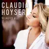 Claudia Hoyser - No Matter What It Costs - Single