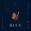 Eddie Ye 葉宇軒 - Blue