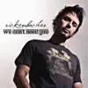 Rickenbacher - We Don't Need You - Single