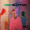 Negs - Red Buttom - Single