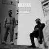 S2 - Messes basses (feat. Douwy) - Single
