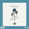 Out Of Sound - Nobody To Love (Chill Mix) - Single