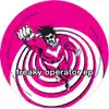 Thomas Sari - Freaky Operator - EP