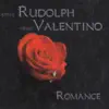 Steve Rudolph & Vinny Valentino - Romance