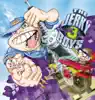 The Jerky Boys - The Jerky Boys 3