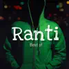 Ranti, Daniel Ratajczak & Rantis Beats - R.A.N.T.I.
