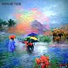Minus Tide - Monsoon - Single