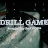 SwaggerBoy - Drill Game (feat. Pop Gta) - Single
