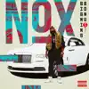 N.O.X. - Signing Bonus