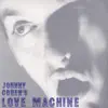 Jonny Cohen's Love Machine - Jonny Cohen's Love Machine
