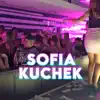 Samet Kurtulus - Sofia Kuchek - Single