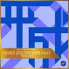 Mutsuhiro Nishiwaki - Heisei Golden Hits Vol. 41(Music Box)