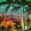 DJ Infinity Night & DJ Chill del Mar - 2018 Chillout del Mar Beach Beats, Copacabana Brazil Grooves, Drink Bar, House & Bass, Summer Dance, Cafe Chill Buddha Lounge