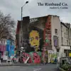 Andrés G. Cerdán - The Rimbaud Co. - EP