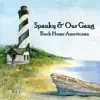Spanky and Our Gang - Back Home Americana, Vol. 1