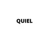 Quiel - quiel (freestyle) [Instrumental Version] - Single