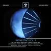 Various Artists - Initializing Vol. 6