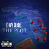 DayOne - The Plot - EP