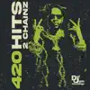 2 Chainz - 420 Hits: 2 Chainz - EP