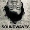 Alexander Deutman - Soundwaves