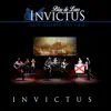 La Sinfonía del Uro - Invictus - Single