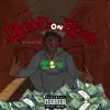 BT kartel - Hood on Hood - EP