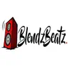 Blendzbeatz - Blendzbeatz (Classic Remixx) - Single
