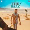 Darshan Lakhewal - The Baaz - Single